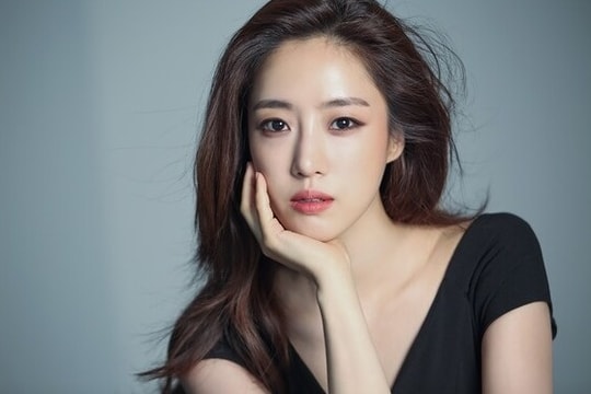 Thành viên T-ara kết hôn