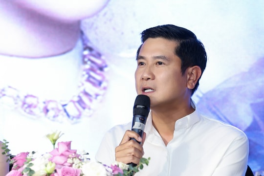 Cuộc sống hiện tại của Hồ Hoài Anh ra sao sau nhiều biến cố?