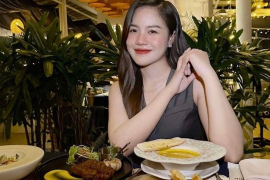 Món bình dân được nâng tầm, Việt Nam tỏa sáng trên bản đồ ẩm thực toàn cầu