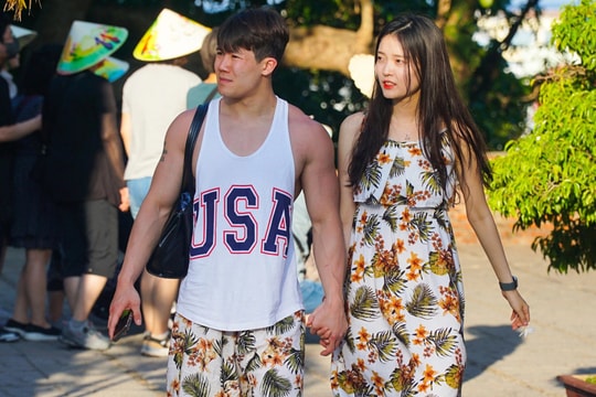 Khách Hàn hủy chuyến đến nhiều nước Đông Nam Á