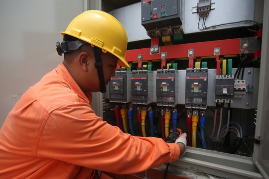 Đề xuất lập quỹ thúc đẩy sử dụng năng lượng tiết kiệm năm 2026