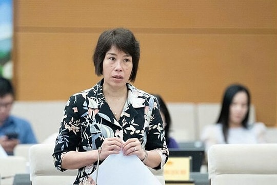 Đề xuất bỏ điều kiện kinh doanh cho 21 ngành, nghề