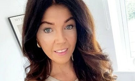 Người phụ nữ mất túi mật sau khi giảm 50 kg