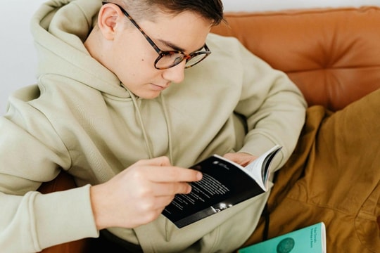 Tại sao cần dự phòng HPV cho tuổi teen?