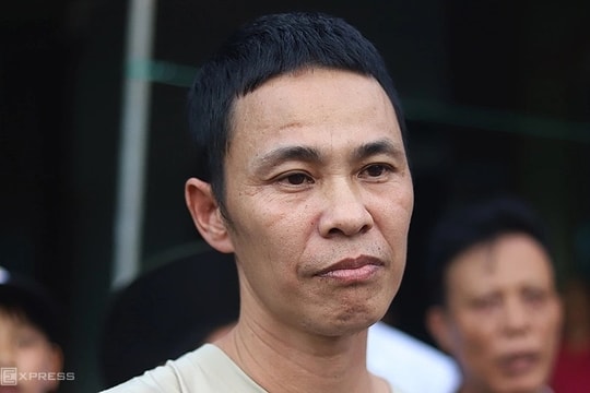 5 luật sư bào chữa miễn phí cho người nuôi gà lôi trắng bị tuyên 6 năm tù