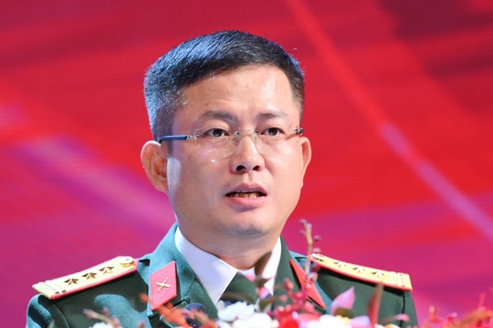 Viettel Telecom muốn thành công ty công nghệ