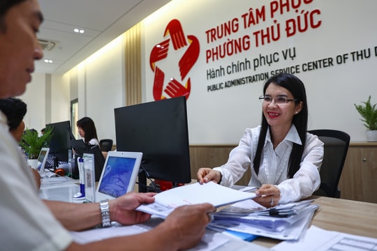 Chính phủ sẽ tham mưu đẩy nhanh cải cách tiền lương