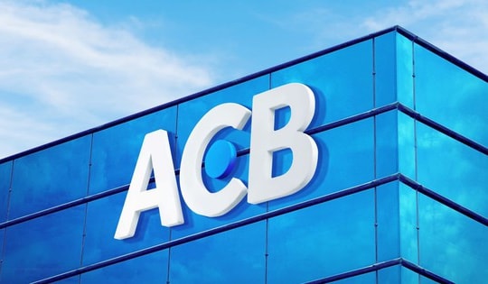 ACB cho vay hàng nghìn tỷ tiền trái phiếu sai mục đích