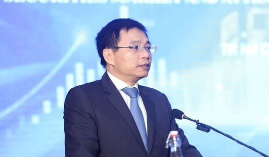 Còn nhiều dư địa cho các quỹ đầu tư tại Việt Nam