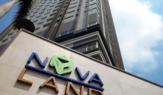 Thanh tra Chính phủ phát hiện loạt vi phạm về phát hành trái phiếu của Novaland