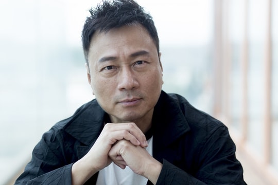 Diễn viên 'Tây du ký' gây xót xa