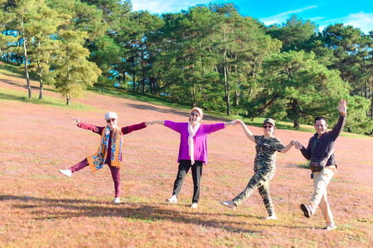 7 sai lầm 'đốt tiền' khi đi du lịch nhiều người Việt vẫn mắc phải