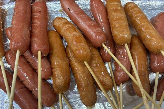 10 thói quen hàng ngày âm thầm đầu độc gan