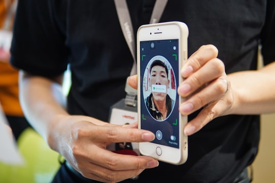 Deepfake lừa đảo ngày càng rẻ