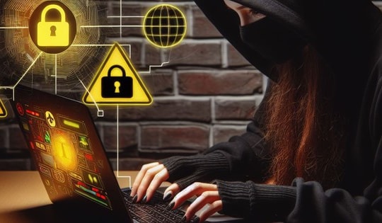 Vụ dữ liệu khách hàng của Vietnam Airlines bị rò rỉ, có được bồi thường không?