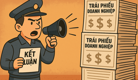 Các doanh nghiệp, ngân hàng lên tiếng về kết luận của Thanh tra Chính phủ