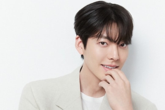 Tài tử Hàn Quốc hối hận vì xem thường sức khỏe, mắc ung thư lúc đỉnh cao