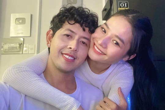 Diễn viên Bảo Anh 3 lần ngoại tình, khiến vợ bỏ nhà đi