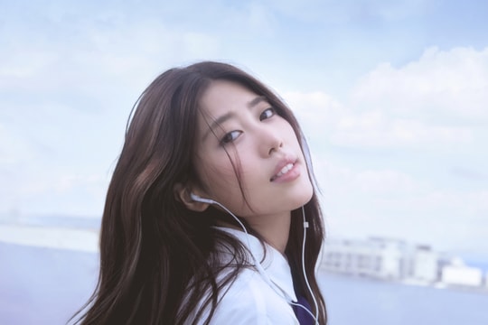 Khi PiaLinh không Đen Vâu