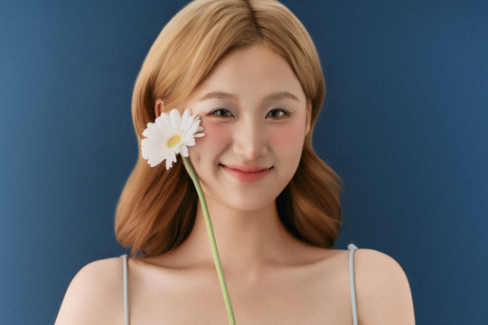 Điều ít biết về ca sĩ gen Z 'gây bão' TikTok với hàng trăm triệu lượt xem