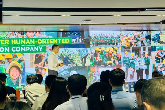 Bất động sản đón sóng đầu tư công, doanh nghiệp xây dựng tái cấu trúc để bứt phá