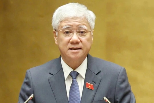 Cử tri lo tiền điện tăng cao, giá vàng và bất động sản biến động khó lường