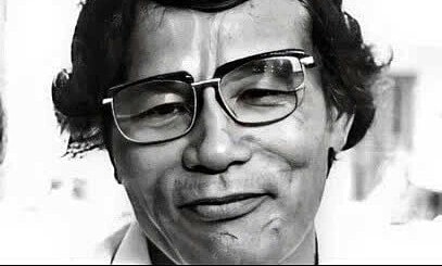 Nhạc sĩ 'Thời hoa đỏ' qua đời