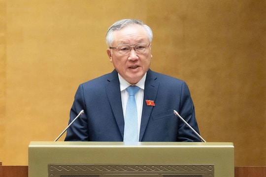 Chính phủ gỡ vướng hàng nghìn dự án, nhà đất tồn đọng