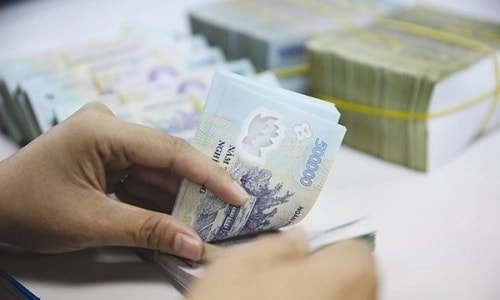 Các quỹ ngoài ngân sách cuối năm nay dư gần 1,7 triệu tỷ đồng