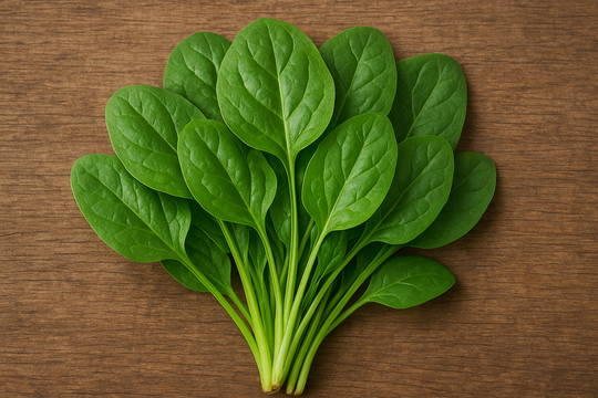 8 thực phẩm giảm viêm khớp