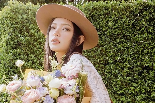 Những gương mặt góp phần định hình diện mạo nội dung số Việt Nam