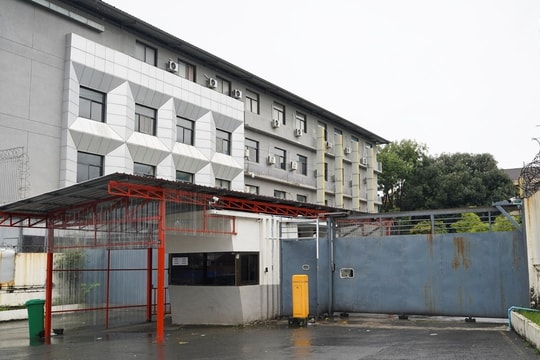 Lý do tội phạm lừa đảo ở Campuchia nhắm đến người Hàn