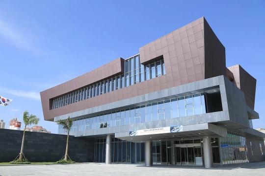 ĐSQ Hàn Quốc ở Campuchia bị tố 'bỏ mặc nạn nhân lừa đảo'