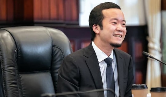 Chi tiết gây sốc về ông chủ "tập đoàn lừa đảo” Campuchia