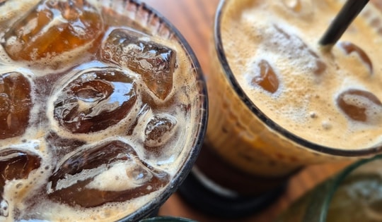 Giá cà phê hôm nay 20-10: Không chỉ Robusta, loại cà phê này của Việt Nam vừa vượt Brazil