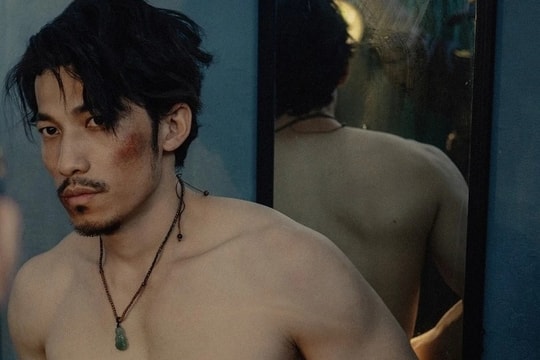 Bất ngờ về Liên Bỉnh Phát