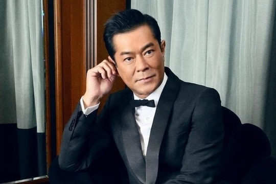 Cổ Thiên Lạc sang Việt Nam