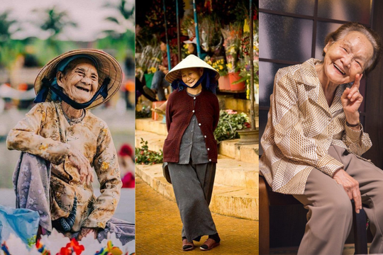 Những sự thật về sống trường thọ có thể bạn chưa biết