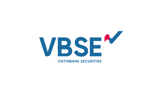 VietinBank Securities vượt kế hoạch năm sau 9 tháng