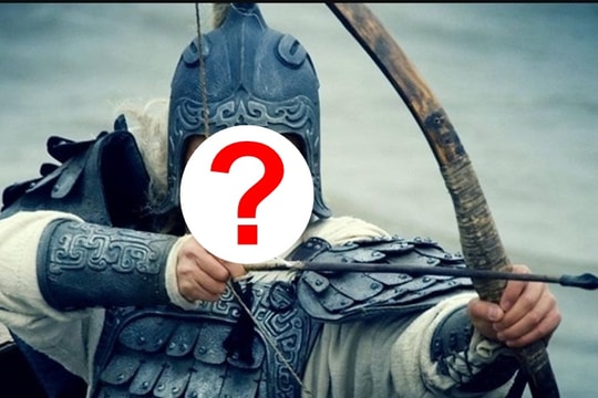 Không phải Quan Vũ hay Trương Phi, vị tướng này hạ nhiều địch nhất thời Tam Quốc