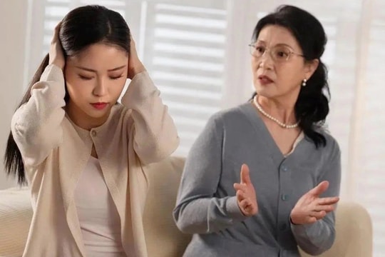 Nhà chồng đổi vàng bằng 100 triệu đồng, tôi tự ái huỷ ngay lễ ăn hỏi