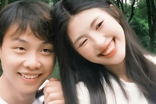 Quay lại chăm sóc người yêu cũ mắc bệnh nan y