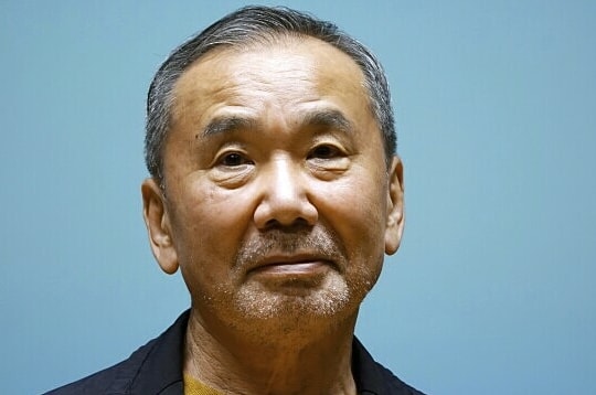 Lý do Nobel Văn học luôn 'bỏ quên' Murakami