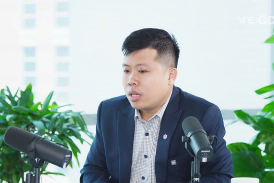 4 sai lầm phổ biến khiến kế hoạch nghỉ hưu sớm dễ thất bại