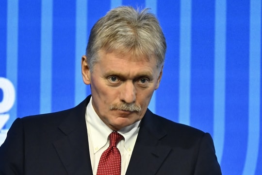 Nga nêu lý do Hungary là nơi diễn ra cuộc gặp Putin- Trump