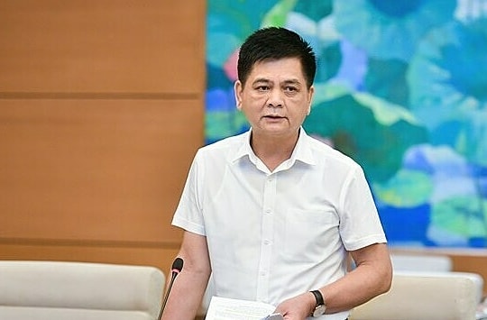 'Công chức không thể mua nhà vì giá bất động sản tăng quá cao'