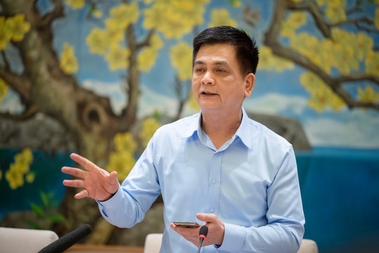 'Người lao động không thể mua nhà vì giá bất động sản tăng quá cao'