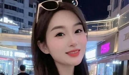 Cái kết đau lòng của blogger xinh đẹp sau tin vui đã khỏi bệnh