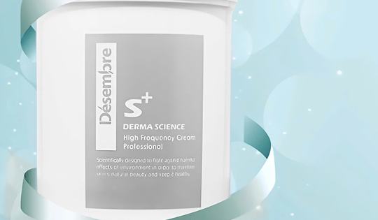 Liên tiếp sai phạm, công ty mỹ phẩm Hàn Quốc bị xử phạt hơn 100 triệu đồng