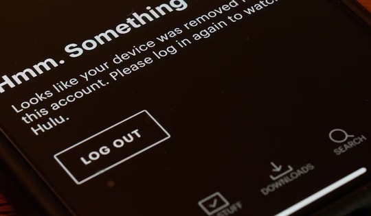 Lỗi kỹ thuật của Amazon khiến mạng internet toàn cầu "đứng hình"